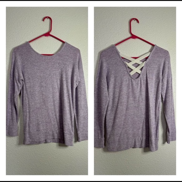 Ladies clothes bundle - Picture 3 of 7